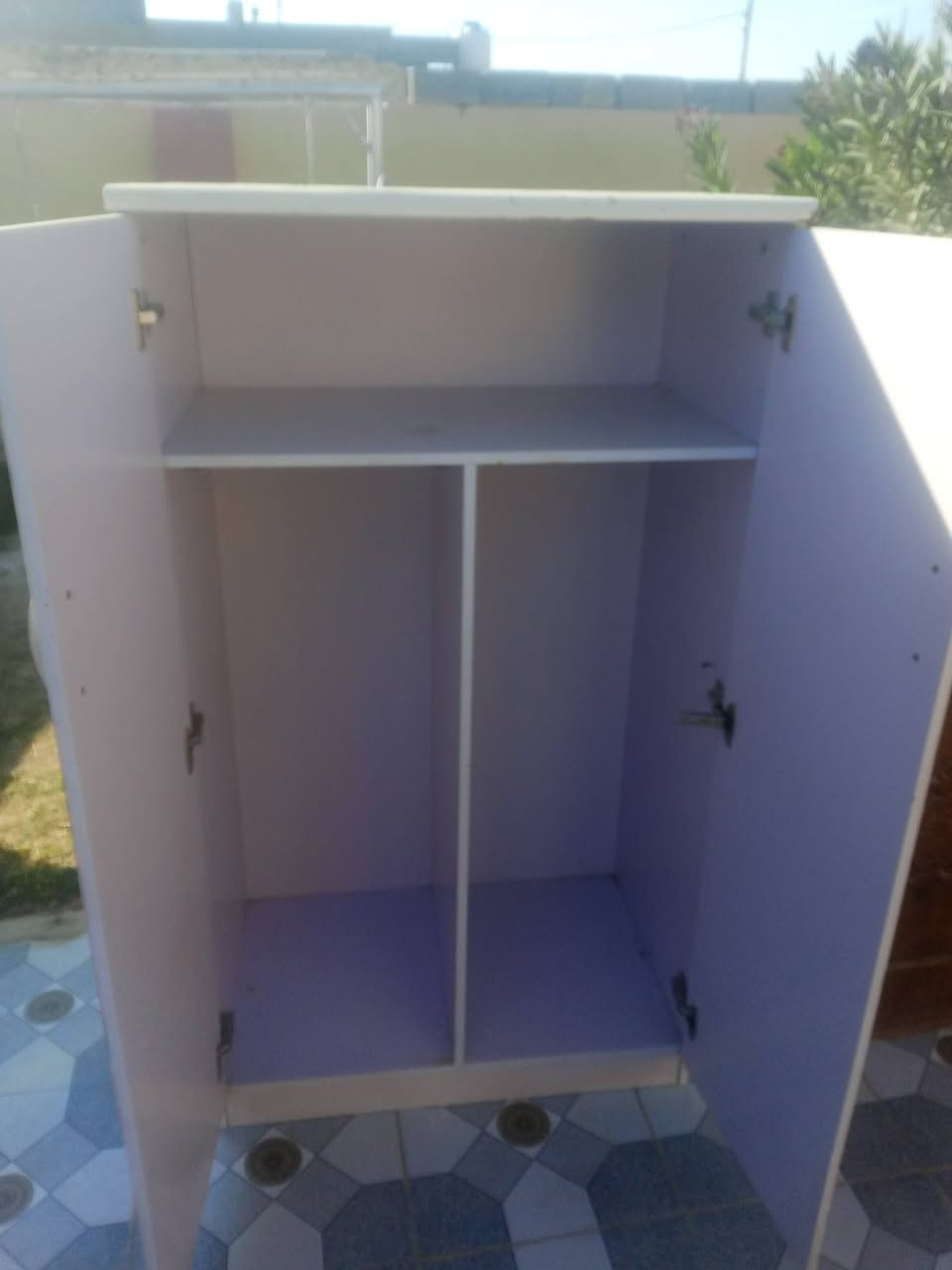 مرحبا كنتور اطفال كومدي متر للبيع هاتف ***********
