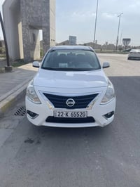 صني • ٢٠٢٢ • رقم اربيل