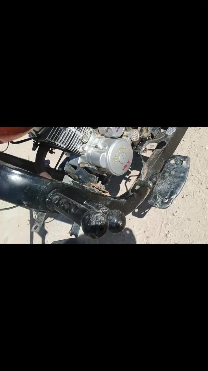 كلك لبيع شراي يتصل *********** مل كسبه مكان نجف حي النداء رحمه لحسين شراي تعال
ماشتري لا تخابرني ولا تكلي امسح المنشور سعر 350 وشراي يدلل
