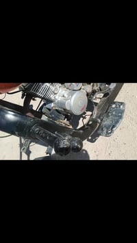 كلك • نجف حي النداء • يدلل