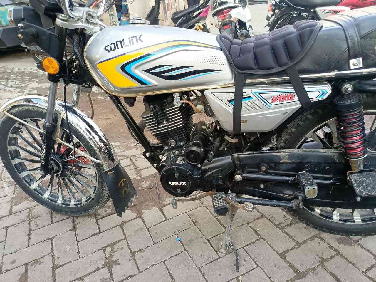 كفالة ب700 بغداد رقمي***********
