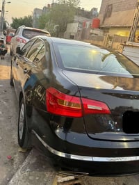 كادنزه ٢٠١١ • مكينه ٢٧٠٠ • غرفه جلد
