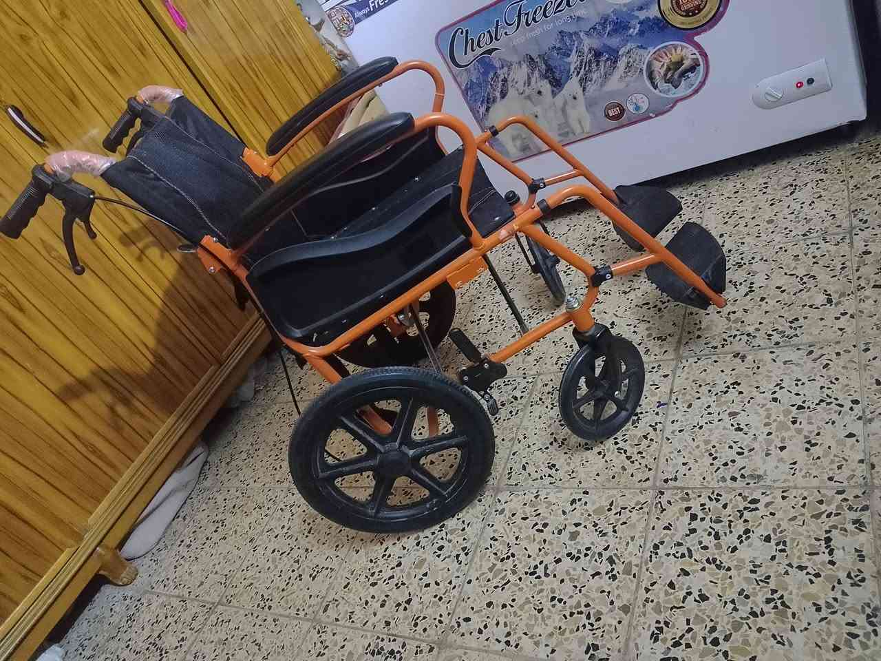 من رخصت الأدمن يرحم موتاكم عندي هاي العربانه أخذته جديده والله ب١٥٠ أريده ب ١٢٥ والله جديده أريد اشتري دوه لأختي والله العضيم مريضه بيه صرع وراجع بيه كل ٢ بشهر


**إذا كنت صاحب هذا الإعلان وتريد حذفه لأي سبب، رجاءا أرسل رسالة إلى الدعم الفني**