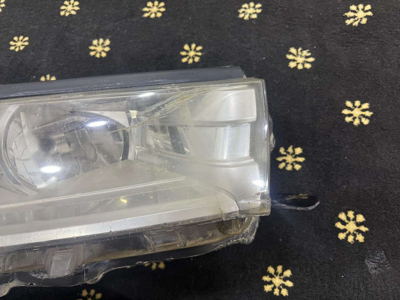 زوج لايت هايلندر 2018 xle بلادي اسيا/*********** زين ***********/ السعر250 الف جام وكلشي بلادي
