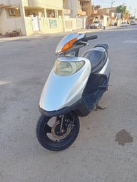 سبيسي • شغاله • كوت خاجيه