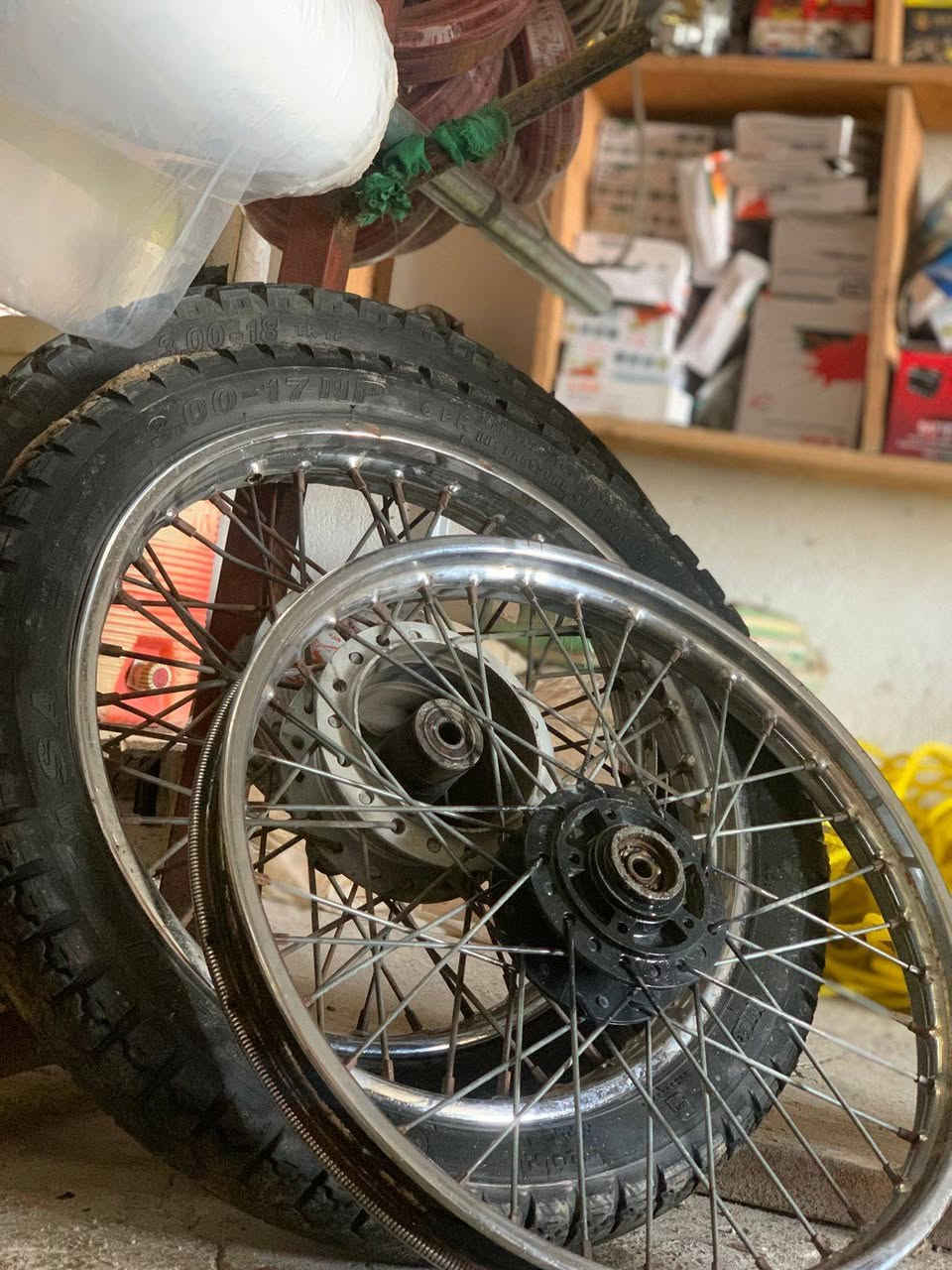 للبيع تفصيخ رقمي ***********
