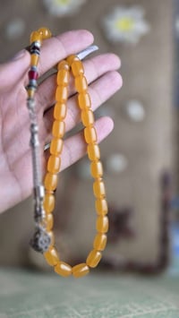 الماني • شغل يدوي • سوق الذهب اربيل