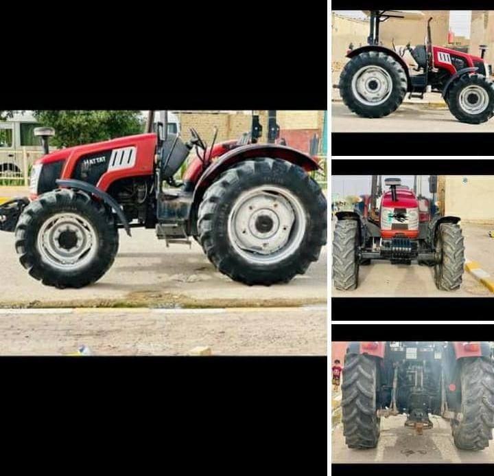 البيع مكينه ٢٠١٢ رقم. ميسان تحويل لاسم  هاتات حجم ١١٠ كير مكفؤل  جهاز مكفؤل  عدك محرك مجفت وبم وحاليا جاهزه لمكينه وشغاله لاتبخر ولاتنقص جاهزه لعمل لمكان ميسان ناحيه كميت لاتستفسار لسعر اتصل على رقم ***********
