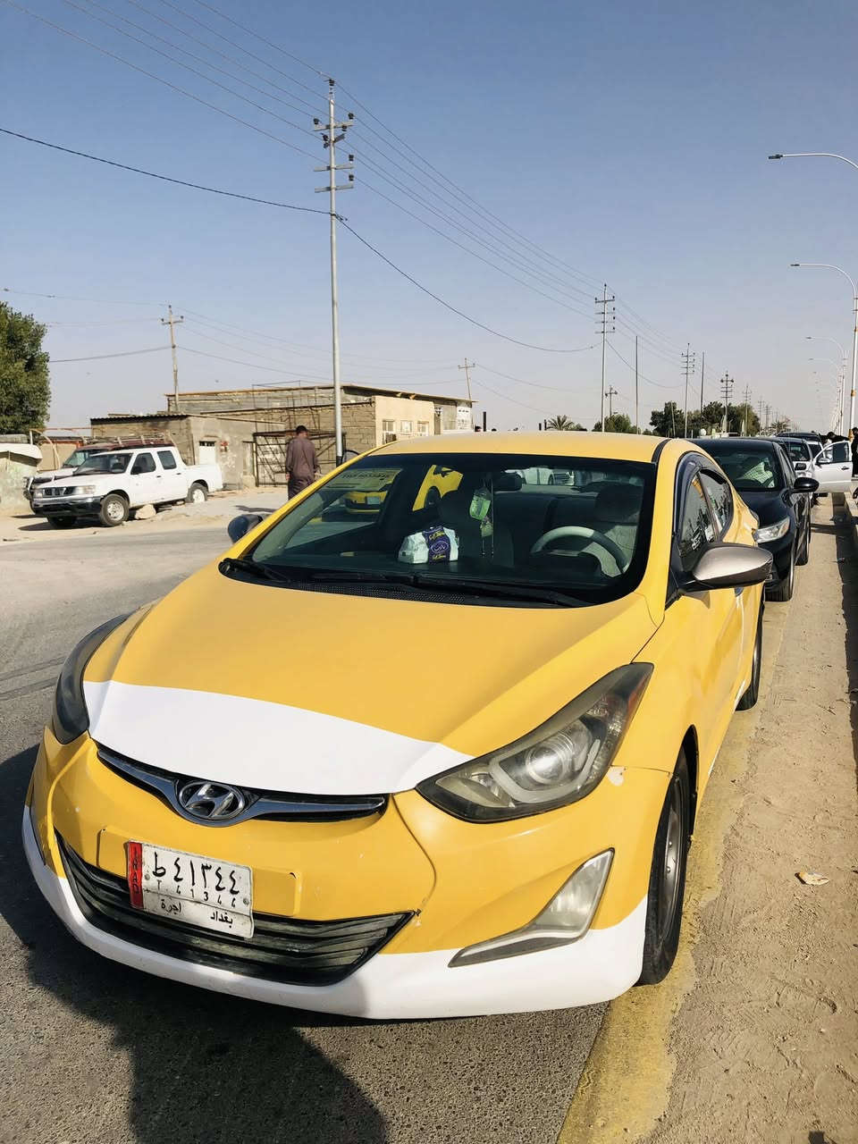 للبيع النترا 2015 امريكي نظيفه للاستفسار اكثر  اتصل ***********
