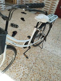 لبيع سعر 60 وبيه مجال 07726156123