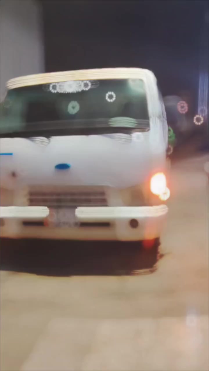 موديل 2011 مكفوله كفاله عامه
لبيع فقط محرك 4000 سوبر 

عنوان بابل 

***********
