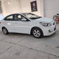 اكسنت • ٢٠١٦ • مكينه ١٦٠٠