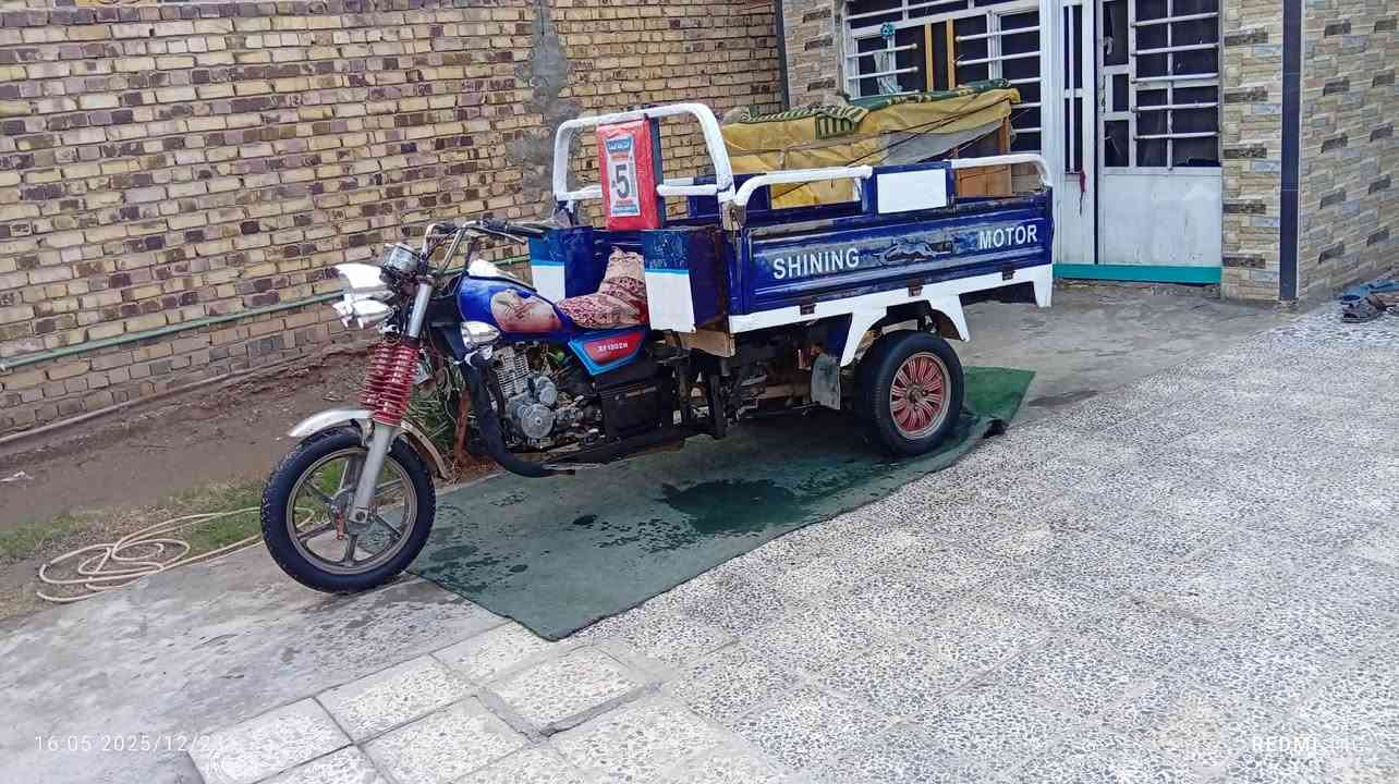 للبيع مكان الحله قضاء القاسم اوراق اصولي ستوته خير من الله *********** سعره واحد وميه وبيه مجال للشراي واني بخدمته
