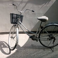 دراجات • حي الواسطي