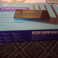 نضيف • ١٢٨ • بطارية ٥٠٠٠