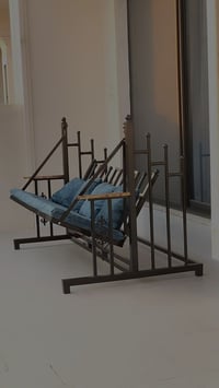 متوفر مرجوحه للبيع 07773352991