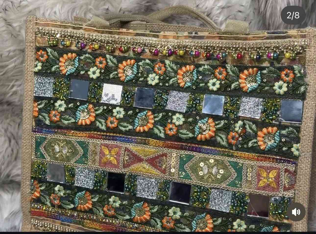 هدايا لعيد الام مميزه جدا شغل هاند ميد https://www.instagram.com/omaima_gallery?igsh=MWJ6YjJzdXozNnJjZA==


**إذا كنت صاحب هذا الإعلان وتريد حذفه لأي سبب، رجاءا أرسل رسالة إلى الدعم الفني**