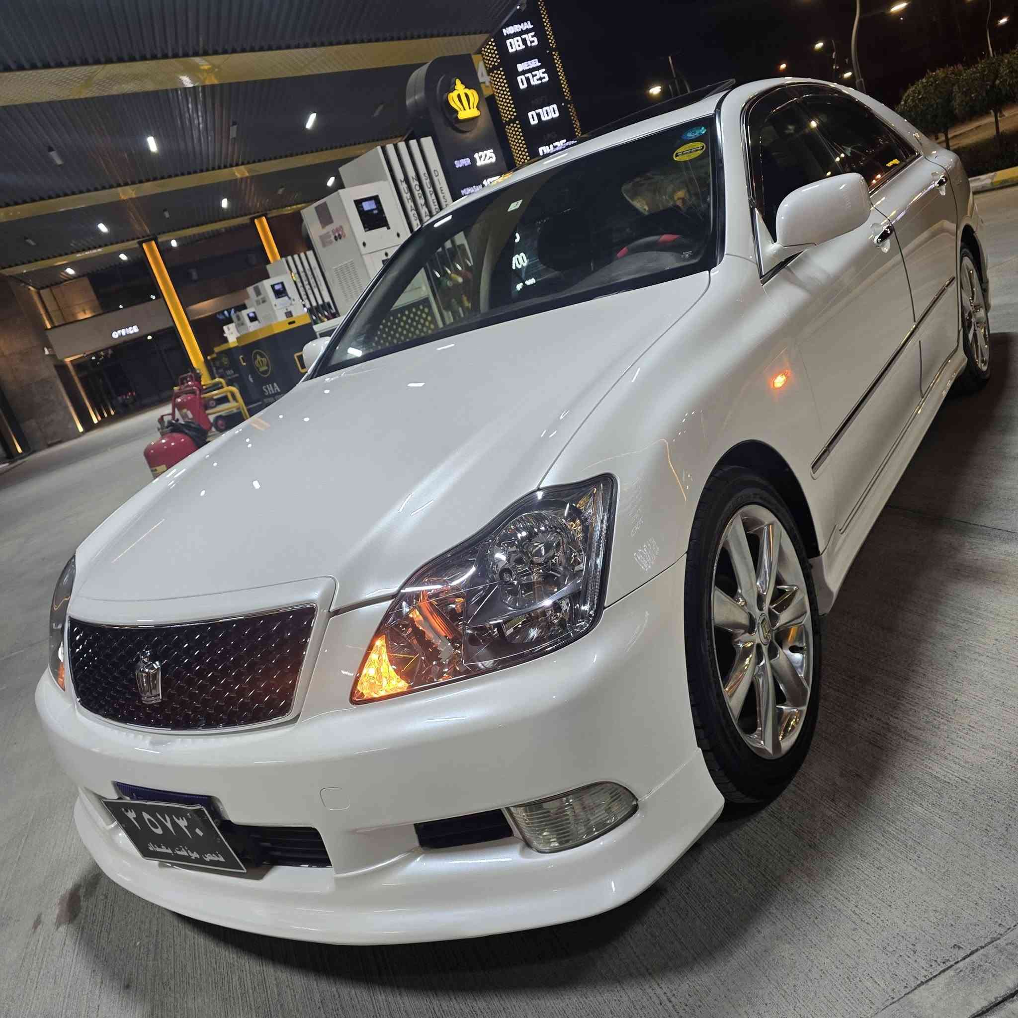 ساخ بێ بۆیاخ 63هەزارڕۆشتوە***********
