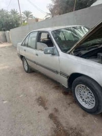 سياره مكينه بالكرتون استوني شادلها ماكينه كرتون مال برنس سياره رقم قاد...