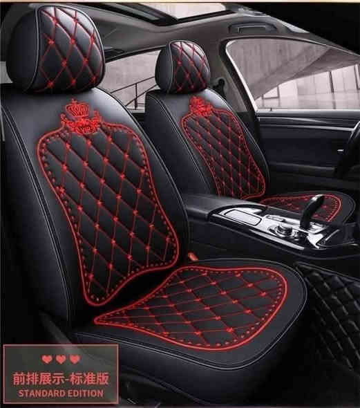 جديدنا اليوم دوشمات بشعار اليابان وهاذ الشكل الجديد. للإستفسار ***********نجف نهاية شارع حي الشرطه ايضاً يتوفر خدمة توصيل لجميع المحافظات
