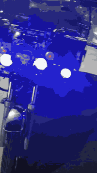 ، ستوته موديل 2021 ،صقر ،باب اول، محرك 2025، شرط النظافة، رقم وسنوية ث...