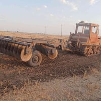 كراب دسك الدونم اب6 تعديل اندبليت اب6 اتصل وتدلل 07817191958