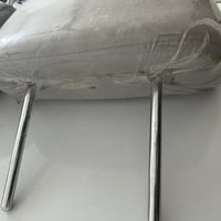قطع غيار سيارات • اجزاء سيارات • مستلزمات سيارات • اكسسوارات سيارات • ...