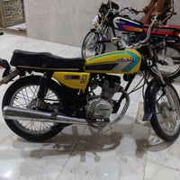 دراجه نامه شلامجه اوراق اصولي للبيع سعر خاص دراجه نضيفه 07850659069 ما...