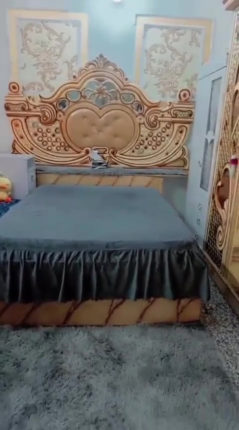 سعرها 500 الاستفسار *********** مكان الرئاسة
