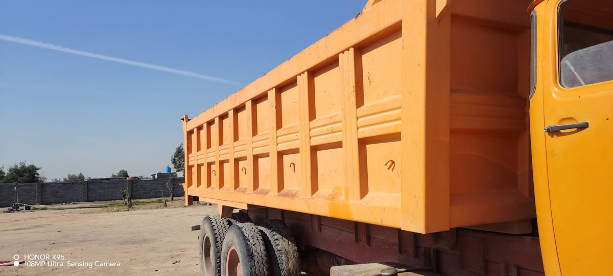 من رخصت الادمن بدي للبيع ابو العلم للبيع
المكان النجف الاشرف الحيدرية
للستفسار على رقم تالي ***********
