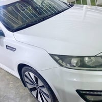 اوبتما ٢٠١٢ خليجي رقم أربيل محرك ٢٠٠٠ مكفوله محرك مكفول كير مكفول ماشي...