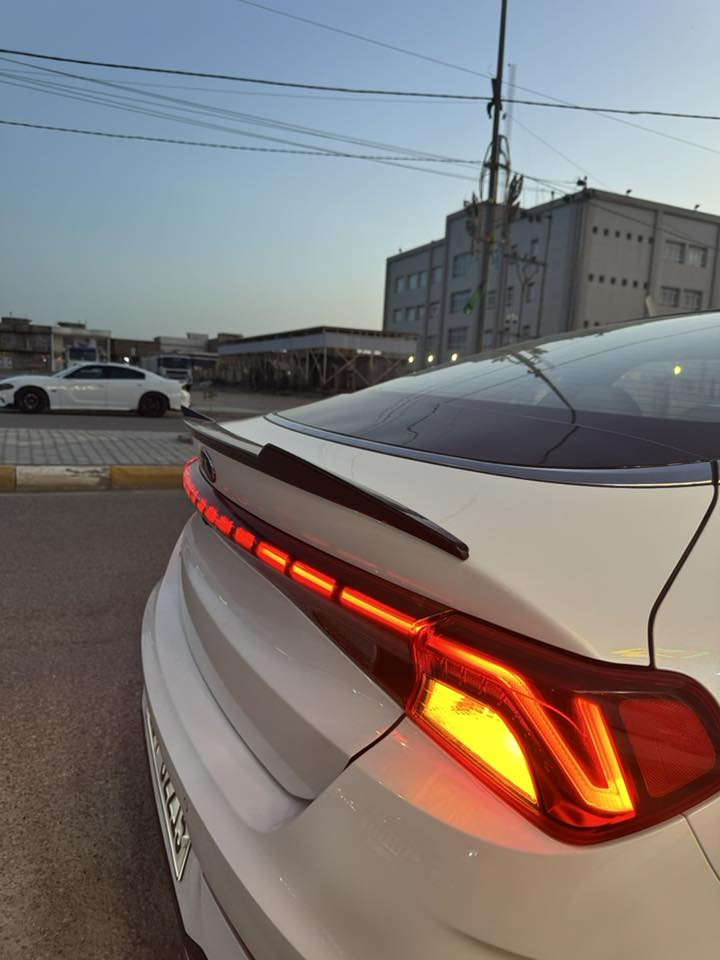 السلام عليكم من رخصت الادمن …
2021 /K5 GT LlNE 🔥🔥

وارد خليجي  +بانورما فوول الفووول 

بدون دواخل بدون ايرباك  

_2000دوش 

تحديد مسار  -مثبت سرعه -قياده ذاتيه

ماشيه 70الف حقيقي

_تحديد النقطه العمياء 

_لد امامي LED 

_3عدسات زنون

_داخل بيجي و صاج 

_اشاير بلـ مري 

_4وضعيات قياده Sport..kustum..Normal..samart

‏_بصمه+تشغيل عن بعد 

_حساس امامي خلفي. رادار 

_السياره جديده و حلوه🔥✨

_بيها مكانين بارد فقط  

_ كشنات كهرباء  +تفئه تبريد 
 

***********

بيع او مراوس
