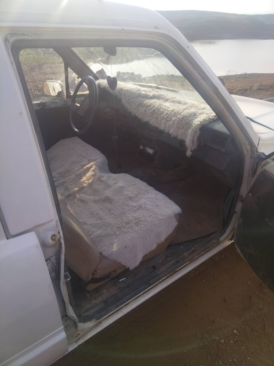 سەرەتابەناوی خودا ئەو سەیارە بۆفرۆشتن گێڕ مەکینە ئەکسل بەشەرت ماڵی دۆستە کەفالەی مەدەنی دەکەین دەسەڵاتی حکومەتیشمانیە شوێن دەشتی کۆیە
***********
