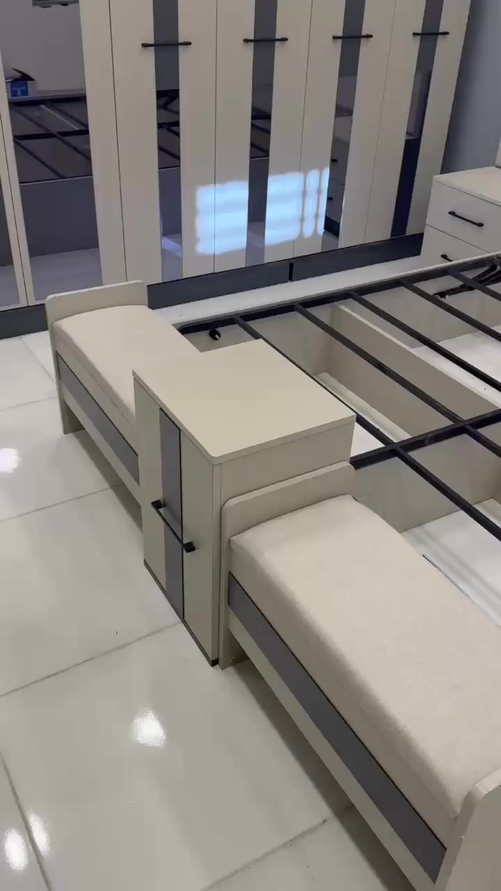 غرفه للبيع
11 قطعه نضيفه مكاني بغداد م الصدر


**إذا كنت صاحب هذا الإعلان وتريد حذفه لأي سبب، رجاءا أرسل رسالة إلى الدعم الفني**