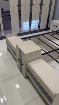 غرفة • ١١ قطعة • بغداد م الصدر