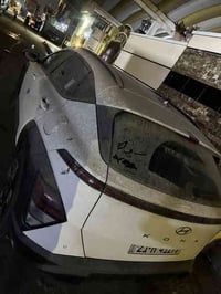 كونه زيور صفر سليمانيه فووووول 1/1  مديل 2024 عنواني بغداد  مكينه 2000...