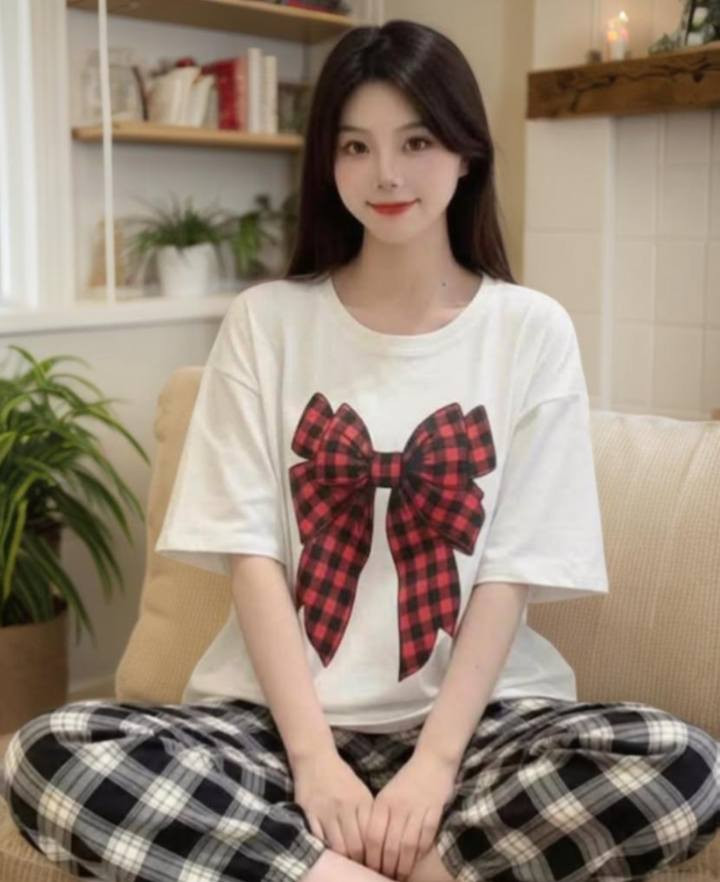 اتراك نسائي خامة صيفية كريشة كوري باردة ومريحة 
القياسات XL XXL
السعر 10 فقط 
قطعتين ١٨
٣قطع ٢٥
التوصيل متوفر فقط داخل كربلاء 3الاف 
 للحجز مراسلة الصفحه


**إذا كنت صاحب هذا الإعلان وتريد حذفه لأي سبب، رجاءا أرسل رسالة إلى الدعم الفني**