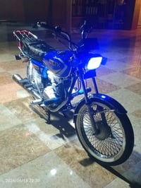 ٢٠١٨ • أربيل • موتور