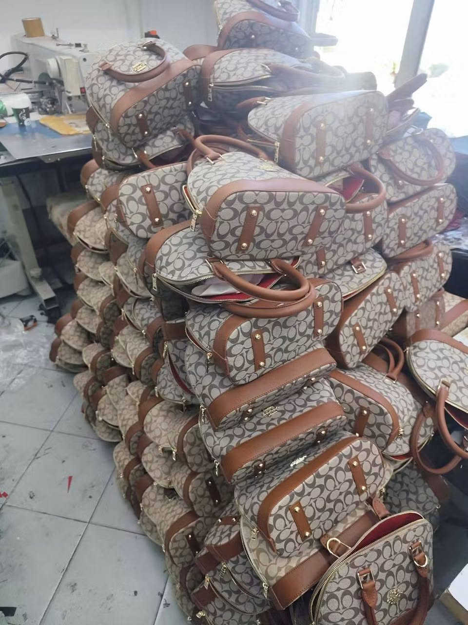 شروات باقل الاسعار جملة ومفرق 
باقي الاشكال والاسعار في القناة التلجرام ⬇️ 
https://t.me/+npcNk8YC2Us4YWFk
https://t.me/+npcNk8YC2Us4YWFk


**إذا كنت صاحب هذا الإعلان وتريد حذفه لأي سبب، رجاءا أرسل رسالة إلى الدعم الفني**