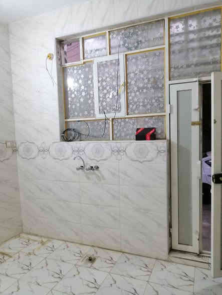 بيت للايجار في حي الوفاء المساحه ٥٠ متر طابقين درجة أولى قريب على سايدين جامعه سعر الإيجار ٣٥٠ ألف للإستفسار الاتصال ***********
