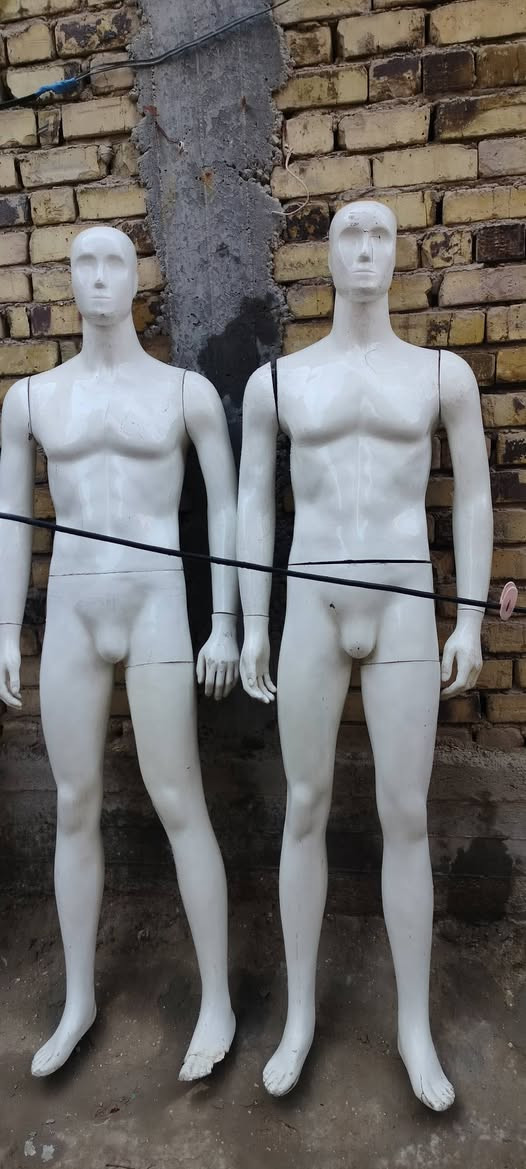 مليكانات للبيع مستعمل سعر مناسب ***********
