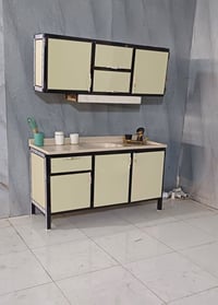 سنك مرمر • متر ونص • ملحق