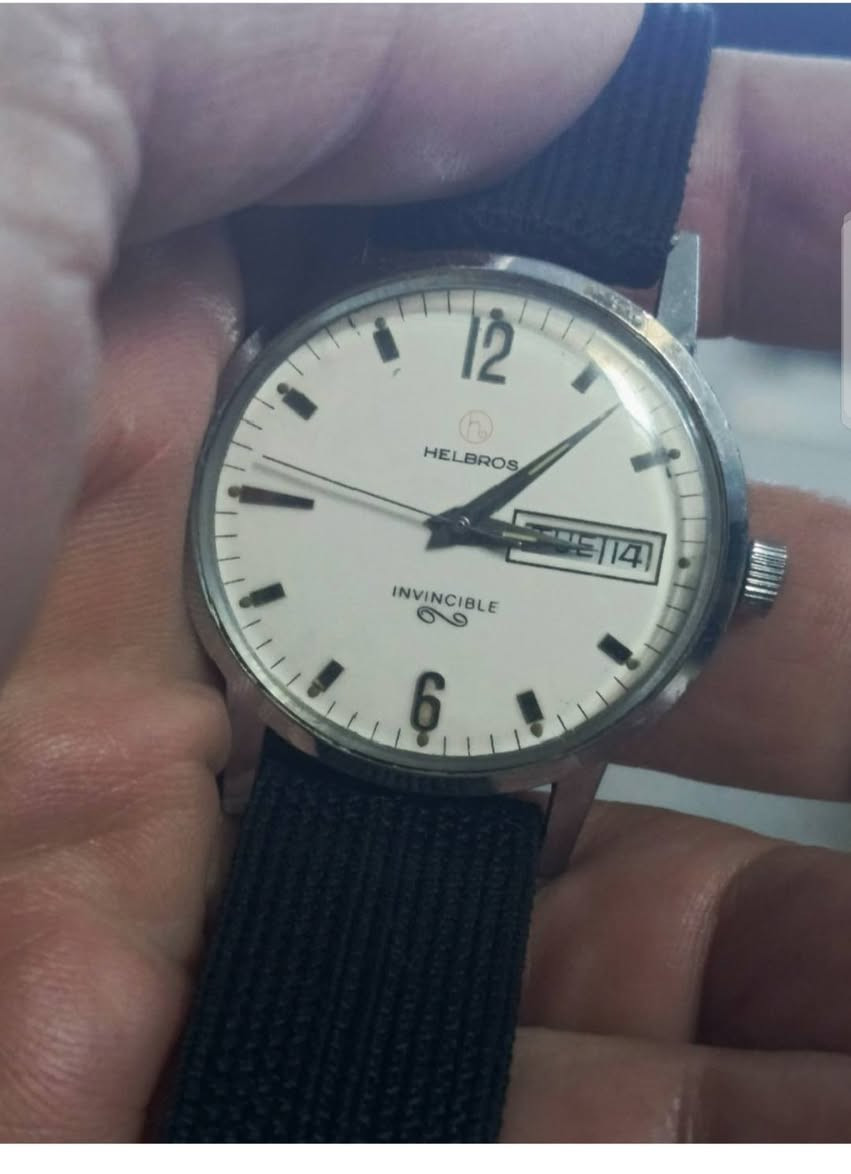 هلبروس نصب تكويك 
قطر 36
75الف


**إذا كنت صاحب هذا الإعلان وتريد حذفه لأي سبب، رجاءا أرسل رسالة إلى الدعم الفني**