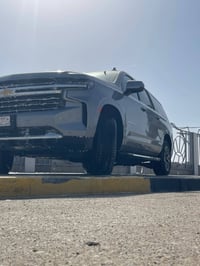 سوبر بان مديل 2024 دخول جديد رقم بصره  سياره فول لخير حداديه تخم تاير ...