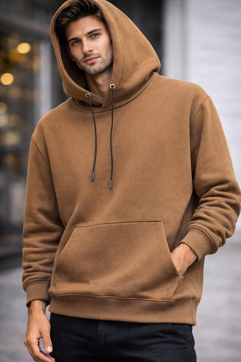 {تجهيزات حسين مزهر الازبجي}

"زورونا في متجرنا 
 الشطرة، عمارة الشاطئ، قرب جسر الحاج خيون، مجاور صيدلية ميس حازم! 📍

اكتشف أحدث الموديلات والجودة العالية 💯
توصيل سريع إلى جميع محافظات العراق 🚀
اطلب الآن واحصل على أفضل تجربة تسوق! 🌟

مواعيد العمل: [من 9 صباحا حتى 9 مساءً]
للتواصل: مراسلة الصفحة او الاتصال على الرقم [***********]

ننتظركم! 😊"

لمشاهدة الموديلات ادخل على الرابط التلي
https://t.me/Hussein_Alazbaji

#دوري_نجوم_العراق #ذي_قار #الشطرة #العراق
#ملابس
