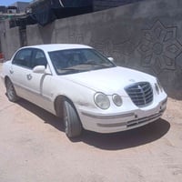 اوبريس مال مزاد كير محرك بلاد جدد عندي كتاب بسمي اسعر 20 07804824568