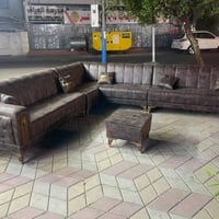 ١٠ مقاعد • جاهز • توصيل بغداد