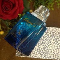 عطور • ثباتية • فوحان