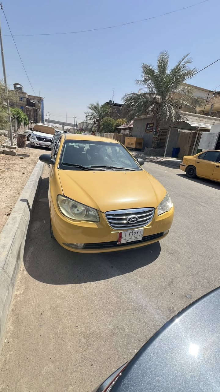 النتره رقم بغداد محرك ألفين مكينه كير جدد حادثها خلفي وبلعراق جاملق امامي سعرها 85 وبيها مجال بسيط عنوان السياره بابل 
اي استفسار خاص


**إذا كنت صاحب هذا الإعلان وتريد حذفه لأي سبب، رجاءا أرسل رسالة إلى الدعم الفني**