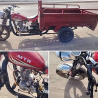 ستوته للبيع موديل 2014 بدون اوراق بس مكاتبه سعر 700 وبيها مجال بسيط رق...